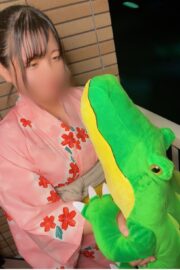 まゆ
