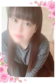 まこ