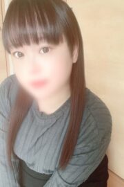 まこ