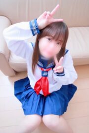 まこ