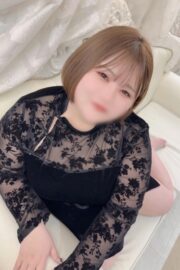 さらん