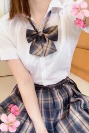 レモン