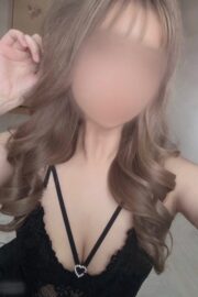 るる