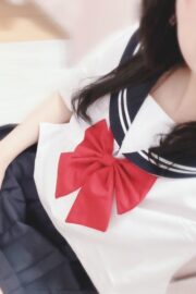 りん