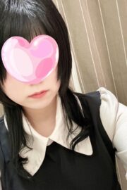 りん