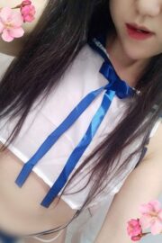 まどか