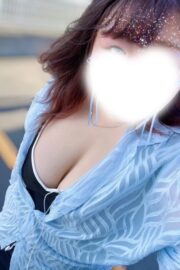 あむ