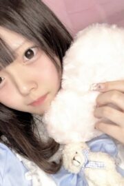 こはく