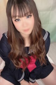 りお