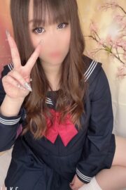 りお