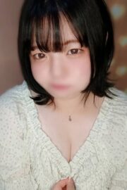 まゆ