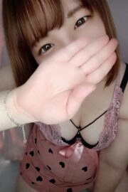 まゆ