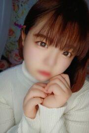 まゆ