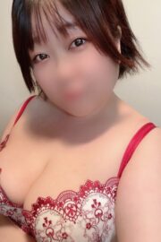 なほ