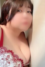 なほ