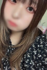 あずさ