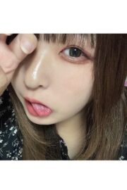 あずさ