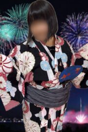 まほろ