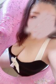 あむ