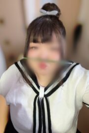 あむ