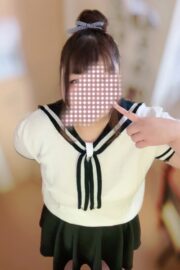 あむ