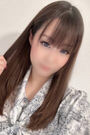 りお