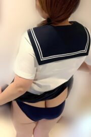 和香
