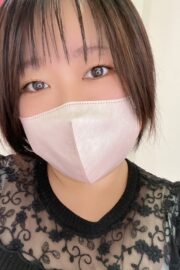 なほ