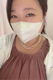 なほ
