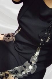 はな