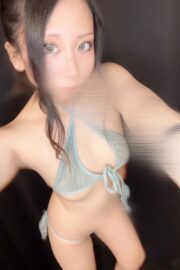 れん