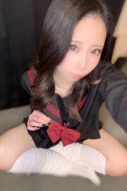 れん