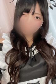 こはく