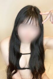 ぷりん