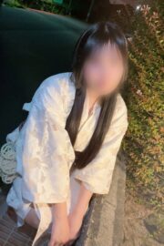 ぷりん