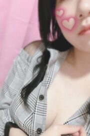 りん