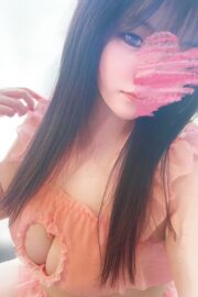 ひめな