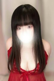 ひめな
