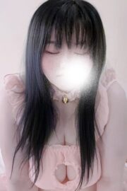 ひめな