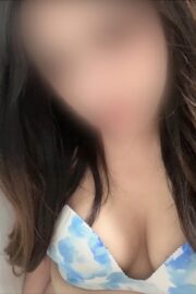 つき