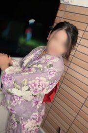 つき