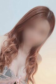 かのん