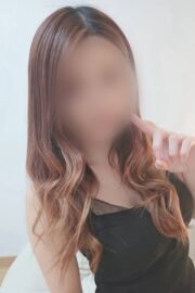 かのん