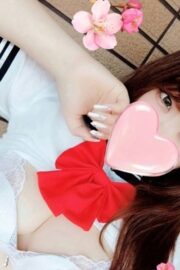 あん