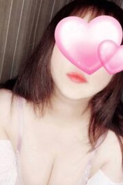 あん