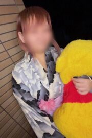 ゆに