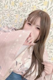 さらん