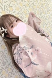 さらん