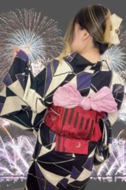 れん