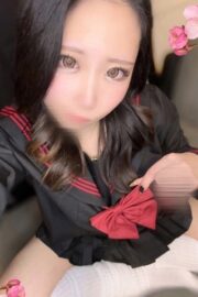 れん